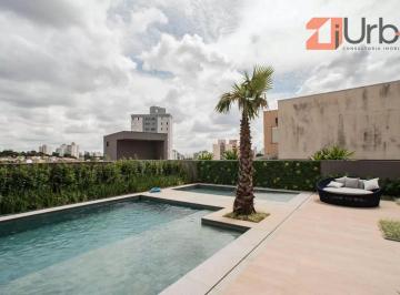 Apartamento · 125m² · 3 Quartos · 2 Vagas · Apartamento à venda 125m², 3 suítes à poucos metros da estação Praça da Árvore