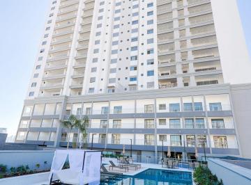 Apartamento · 187m² · 3 Quartos · 2 Vagas · Cobertura pronta com 3 suítes à venda, 187m² próximo à Estação Alto do Ipiranga
