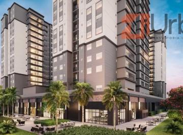 Apartamento · 75m² · 2 Quartos · 1 Vaga · Apartamento com 75m² à venda, à poucos metros do Parque da Independência