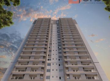 Apartamento · 84m² · 3 Quartos · 1 Vaga · Apartamento à venda 84m², 3 dormitórios, 1 vaga no Ipiranga