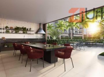 Apartamento · 75m² · 2 Quartos · 1 Vaga · Apartamento com 2 dormitórios à venda, 75 m² fácil acesso à CPTM Ipiranga