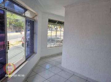 b5a5609096160b7182f8b7613c8588580ffc085b · Casa comercial para locação Vila Carvalho