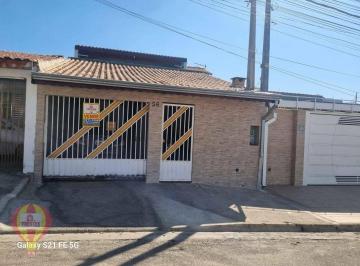 973c86fac3c81d6d63f2522ae8186698907f927e · Casa com 3 dormitórios à venda por R$ 600.000 - Jardim Bonsucesso - Sorocaba/SP