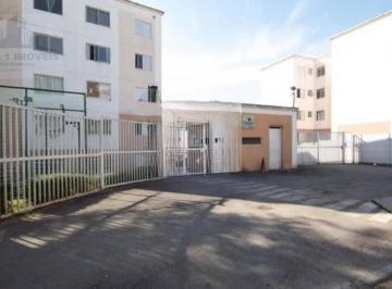 e4f9107979e89af507791a22ffa56c6add8721b6 · Apartamento no Condomínio Novo Horizonte Estrela - São Pedro / Osasco