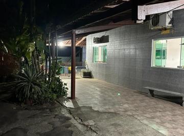 Rural · 3300m² · 3 Quartos · Chácara à venda - Parque Mirante de Parnaíba, Santana de Parnaíba/SP