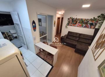 1a5b6f5269571b822b2cacb28ffa14531de7c7a1 · Apartamento com 3 dormitórios à venda, 64 m² por R$ 565.000,00 - Urbanova - São José dos Campos/SP