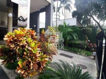 versailles · Apartamento com 2 quartos à venda, 65 m² por R$ 485.000 - Santa Rosa - Niterói/RJ