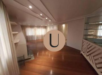 31920a0f6bce623800226a9f0c307457b39835d9 · Apartamento com 4 dormitórios à venda, 235 m² por R$ 2.989.000,00 - Moema - São Paulo/SP