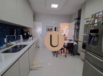 6f0db6c202453a688423372508125fbddcfc0c93 · Apartamento com 4 dormitórios à venda, 196 m² por R$ 1.799.000,01 - Tatuapé - São Paulo/SP