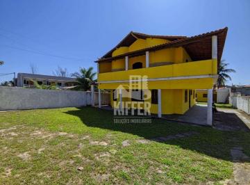 CASA COM VISTA PARA O MAR NO JARDIM ATLÂNTICO LESTE - ITAIPUAÇU · Casa com Vista para a Praia | 825m² | Multifamiliar