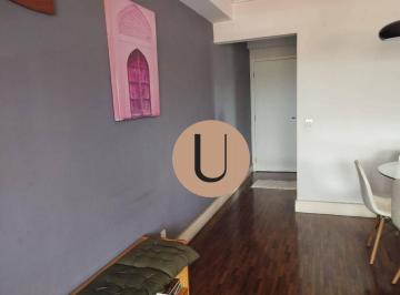 78dc093fb1e6ee2d033950a0cdf1b06295dd4bf9 · Apartamento confortável e bem localizado no Tatuapé!