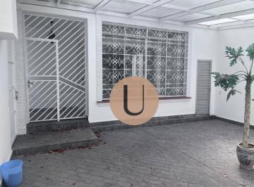 4dcfbc9eb007d6ae5a78160b53e7eb4556066149 · Sobrado com 3 dormitórios, 400 m² - venda por R$ 8.490.000,00 ou aluguel por R$ 22.780,10/mês - Jard
