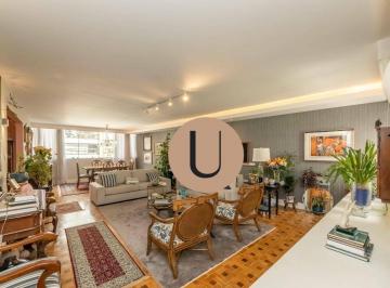 6e544a654607efd0904de59f6fc6861b47acec37 · Apartamento 3 quartos Jardim América