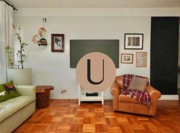 9a8c41f41dd02392d3861b6bd862c1e46436512f · Apartamento com 3 dormitórios à venda, 157 m² por R$ 1.650.000,00 - Higienópolis - São Paulo/SP