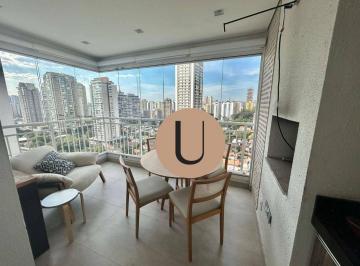e0d4d938b37421d3b22d75be4cc0dc2dc3582280 · Apartamento Aconchegante e Mobiliado à Venda no Brooklin – 2 Quartos (1 Suíte