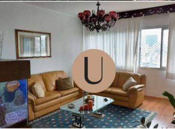 265fd62c9c483ae8d1d1f35227e94cda957061ee · Vista para o Mackenzie, andar alto