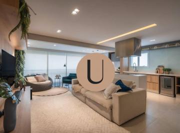 187302b9409b825cfb06421ab835ee1ae40a9166 · Apartamento reformado com varanda gourmet 3 suítes, 2 vagas, lazer! Vila Andrade!