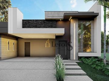 ace6faa3bf161ca3d6377e40b09ef9ee2163533f · Casa com 3 dormitórios à venda, 211 m² por R$ 1.790.000,00 - Condomínio Residencial Evidências - Ind