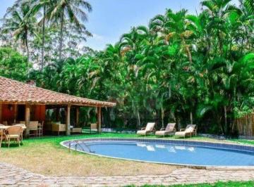 dde31339615b7415f43fab140975d06b311cc079 · Imagine viver em um refúgio paradisíaco, em um terreno plano de 2.800 m² – uma verdadeira raridade e