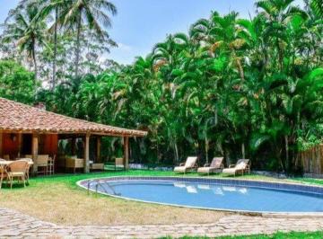 17ea2c531f81507359675a0a75dad1e374ea7a25 · Imagine viver em um refúgio paradisíaco, em um terreno plano de 2.800 m² – uma verdadeira raridade e