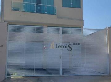 dd31d4864d7fe6c85ab866ee4112c00492a23d55 · Casa com 2 dormitórios à venda, 207 m² por R$ 700.000,00 - Jardim Harmonia - Sorocaba/SP