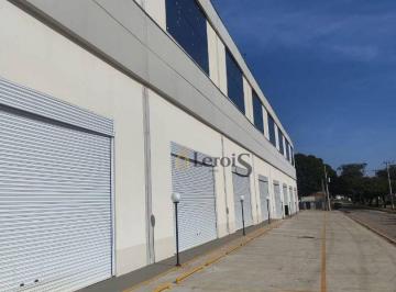 9955f5b2f98cb35a2e1fef2be2431aa67d8aa7a8 · Galpão para alugar, 430 m² por R$ 8.500,00/mês - Jardim Ana Maria - Sorocaba/SP