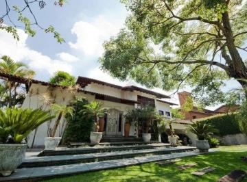 268dedb9c1f54b2f54a380f288ac31bc903f78aa · Casa com 5 dormitórios, 700 m² - venda por R$ 3.500.000,00 ou aluguel por R$ 21.320,00/mês - Nova Fa