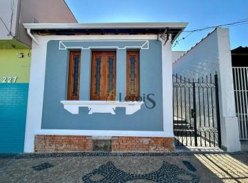 7c6d7d2e4ee1076ddc093a89c0b050e7cf08da43 · Casa com 2 dormitórios à venda, 122 m² por R$ 850.000,00 - Centro - Itu/SP
