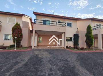 16d3a1227514583387c5756a2d43140562ab07c3 · Casa com 3 dormitórios à venda, 155 m² por R$ 1.350.000,00 - Loanda - Atibaia/SP