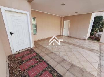 6e242e53457023c456d9dfd49e99502cb37b2a81 · Casa em condomínio com 3 suítes à venda, 155 m² por R$ 1.200.000 - Loanda - Atibaia/SP
