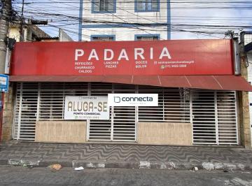 4d018ff871f82290c51947595e77113f2513ddfc · Locação Salão Comercial, 500mts² - Jd Tranquilidade/Gopouva - Guarulhos/SP