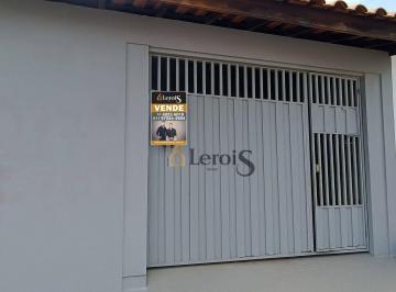 80d09525759391275212d3ef96a074044e3f13f0 · Casa com 3 dormitórios à venda, 70 m² por R$ 350.000,00 - Jardim Europa - Itu/SP