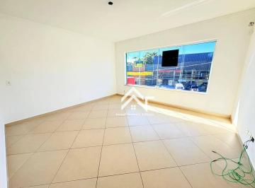 Sala comercial ampla · Sala para alugar, 80 m² por R$ 5.160,00/mês - Jardim Paulista - Atibaia/SP
