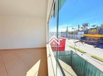 Sala para alugar, 80 m² por R$ 5.160/mês - Jardim Paulista  · Sala para alugar, 80 m² por R$ 5.160,00/mês - Jardim Paulista - Atibaia/SP