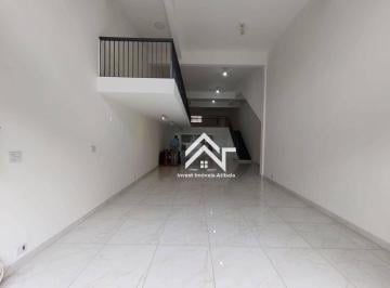 9182f9eee67a2827cebc9aab5622ccdee5c2218c · Salão para alugar, 224 m² por R$ 20.515,09/mês - Centro - Atibaia/SP