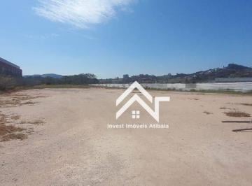 d6aa164d1c6b4333677a443edbfa2a7421c1b5ee · Terreno Industrial à Venda em Bom Jesus dos Perdões – SP