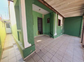 971b21720e4829ecc33f289965051e359f261ea9 · Casa com 2 dormitórios à venda, 96 m² por R$ 290.000,00 - Vila Santa Terezinha - Itu/SP
