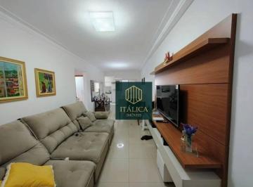 4a5307a2f6151d94a216cc80026994e75d8342bd · Apartamento com 3 dormitórios à venda, 90 m² por R$ 970.000,00 - Santo Antônio - São Caetano do Sul/