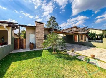 101288e253c7267bec6a0b27787eacd28e7bc0dc · Casa com 3 dormitórios à venda, 162 m² por R$ 1.150.000,00 - Paysage Serein - Vargem Grande Paulista