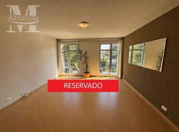 8889f383c80ab6171388cc0e1b992297d301de31 · CASA DE ESQUINA , COMERCIAL E OU RESIDENCIAL.   ENTRE SEMINÁRIO E LOS ANGELES. ÓTIMA LOCALIZAÇÃO.