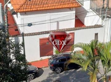 3ef2dfb8eb9e06896f944a110f9b7f0cffac7536 · Casa comercial na Vila Mariana