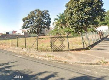 78b50db584b6d4fdd251066a9512dd8c97d1e841 · Área à venda, 2615 m² por R$ 4.000.000,00 - Vila Nova Sorocaba - Sorocaba/SP
