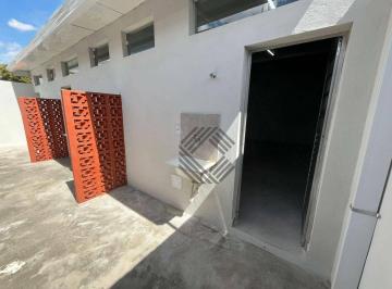 ef20335996e1c837675feafa37de28fd54bd118e · Kitnet com 1 dormitório para alugar, 22 m² por R$ 870,66/mês - Vila Helena - Sorocaba/SP