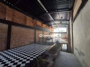 cc00471c2f26e164ea43aa66d06171032e1ccfdc · Barracão, 200 m² - venda por R$ 2.000.000,00 ou aluguel por R$ 8.290,00/mês - Centro - Sorocaba/SP