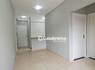 38d5cccb96ddf2836cf6e5eee8e80da652fbb3cd · Apartamento com 02 quartos para alugar na Vila Nova Sorocaba em Sorocaba/SP.