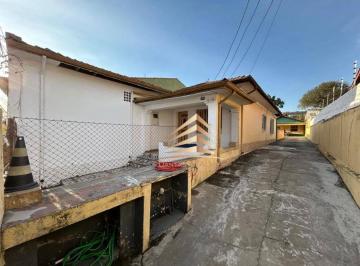 dccc21007d8b07e481dbcf281413fd566a07cc0f · Terreno à venda, Ponte Grande 761 m² por R$ 2.000.000 - Parque Gonçalves Junior - Guarulhos/SP