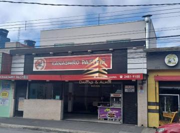 f5ea24ee730773cdb24b9ef84278dade46e52eda · Prédio  Á Venda em Cumbica com 250m²- Guarulhos/SP