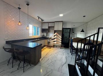 f606a838dc98ba456124b044f45fd09aa324e756 · Sobrado com 3 dormitórios, 250 m² - venda por R$ 850.000,00 ou aluguel por R$ 7.150,00/mês - Ponte G