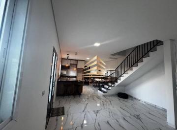 eb3bdf11980800af15213c80d7654b0d19e55796 · Sobrado à venda, 250 m² por R$ 850.000,00 - Ponte Grande - Guarulhos/SP