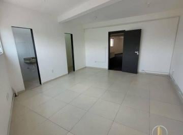e2b818e08916128b135f7485f3123f72f04c2610 · Loja para alugar, 350 m² por R$ 7.000,01/mês - Centro - João Pessoa/PB
